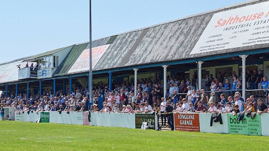 Match Tickets  Barrow Raiders