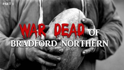 SEARCH FOR THE BIRCH LANE HEROES