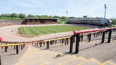BARTERCARD ODSAL TO HOST HALIFAX PANTHERS FIXTURES