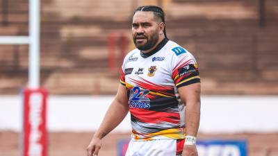 HURRELL LOAN EXTENDED