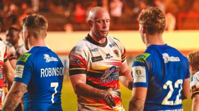INTERVIEW | CHRIS HILL