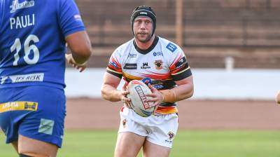 HILL TO RETIRE AT END OF THE SEASON