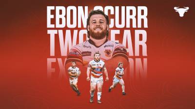 HOMEGROWN HERO PENS NEW DEAL