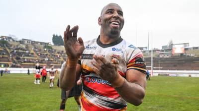 TRIBUTES TO MICHAEL LAWRENCE