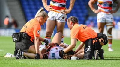 VACANCY | HEAD OF MEDICAL