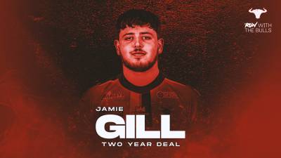 RISING STAR PENS NEW DEAL