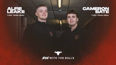 YOUNG DUO PEN FULL TIME DEALS