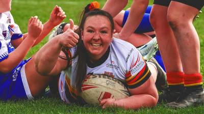 CLEMENTS ANNOUNCES RETIREMENT