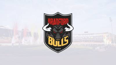 VACANCY | SALES EXECUTIVE