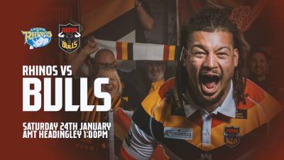 TICKETS ON SALE FOR CAM SMITH TESTIMONIAL