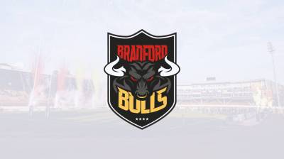 VACANCY | MATCHDAY TURNSTILE OPERATORS