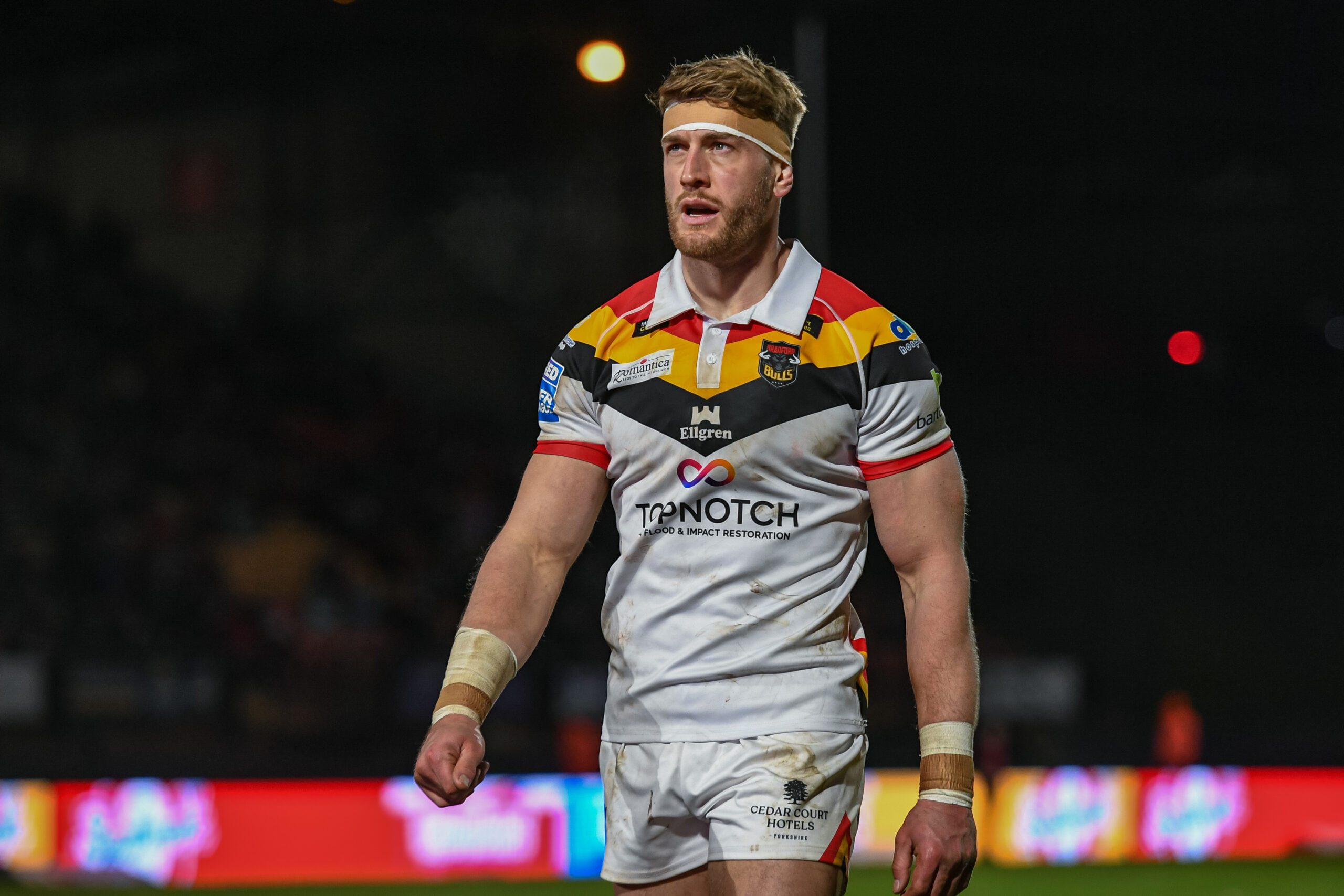 Ormondroyd Pens Permanent Deal